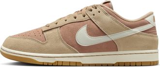 Nike Dunk Low SE Rattan Terra Blush HQ1931-200
