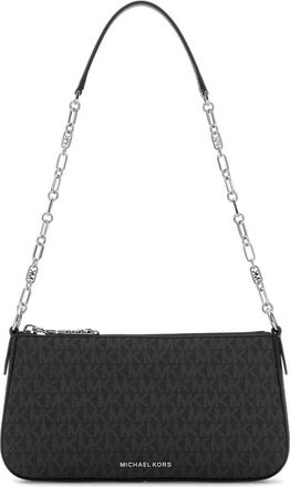 Michael Kors Handbags