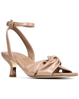 Donald J Pliner Gideon08 Leather Sandal