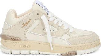 Axel Arigato Hombre, Zapatos, Beige, Talla: 42 EU