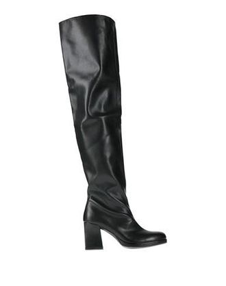 Pinko FOOTWEAR - Boots on YOOX.COM