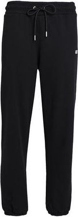 DKNY PARTES DE ABAJO - Pantalones en YOOX.COM