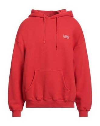 American Vintage TOPS - Sweatshirts auf YOOX.COM