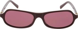Miu Miu Mujer, Accesorios, Multicolor, Talla: ONE Size
