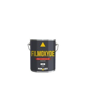Duralex Imprimaci&oacute;n Filmoxyde Blanco 3 L