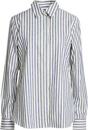 Ines De La Fressange TOPWEAR - Camicie su YOOX.COM