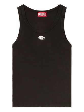 Diesel F&uuml;r die Zwecke dieses Anhangs