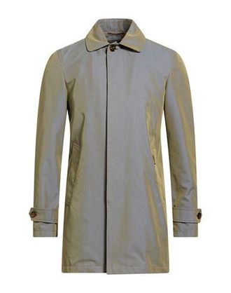 Moorer CAPISPALLA - Soprabiti & Trench su YOOX.COM