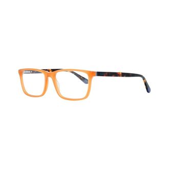 GANT Glasses, male, Brown, Size: ONE SIZE Plastic Frame Glasses
