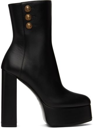 Balmain Boots Sale up to 77 Stylight