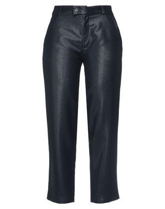 Roseanna HOSEN & R&Ouml;CKE - Hosen auf YOOX.COM