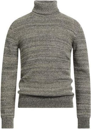 Roberto Collina Turtlenecks