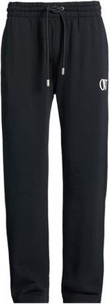 Off-white PARTES DE ABAJO - Pantalones en YOOX.COM