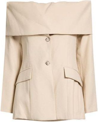 Vicolo ROPA DE ABRIGO - Chaquetas y cazadoras en YOOX.COM