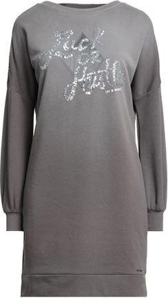 Imperfect VESTIDOS - Minivestidos en YOOX.COM