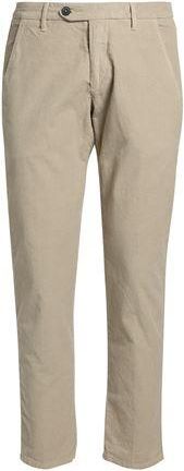 Roy Rogers BOTTOMWEAR - Trousers on YOOX.COM