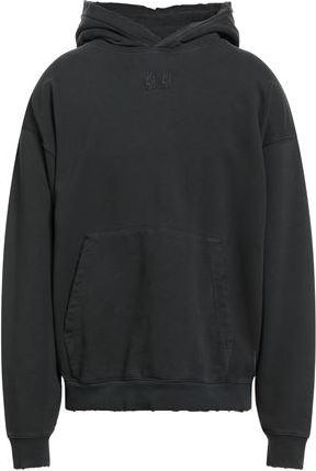 44 Label Group Sweatshirts