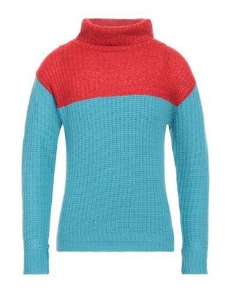 Irish Crone Turtlenecks