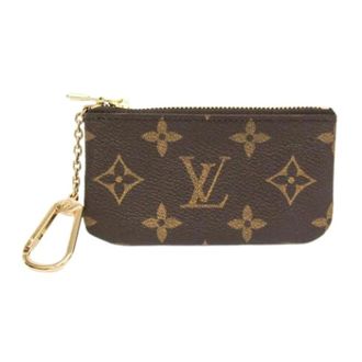 Louis Vuitton unisex, Pre-owned, Marrone, Taglia unica, used