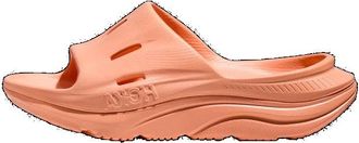 Hoka One One Hopara 2 White 1147650-RAWW