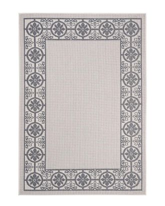 Safavieh Bermuda Indoor/Outdoor Rug