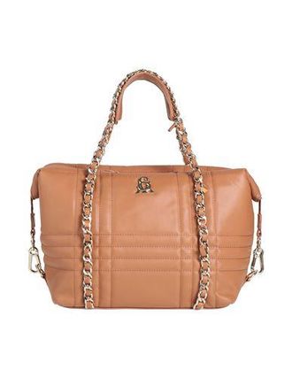 Steve Madden BAGS - Handbags sur YOOX.COM