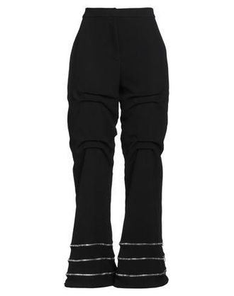 J.W.Anderson BOTTOMWEAR - Trousers on YOOX.COM