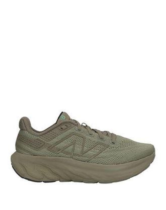 New Balance FRESH FOAM