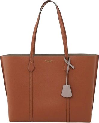 Tory Burch Mujer, Bolsos, Marr&oacute;n, Talla: ONE Size