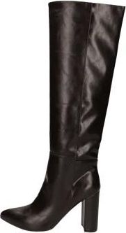Mexx Schoenen, Dames, Bruin, 37 EU, Polyester, Krystal Indy