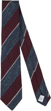 Tagliatore ACCESSORI - Cravatte e papillon su YOOX.COM
