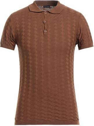 North Sails PRENDAS DE PUNTO - Pullover en YOOX.COM