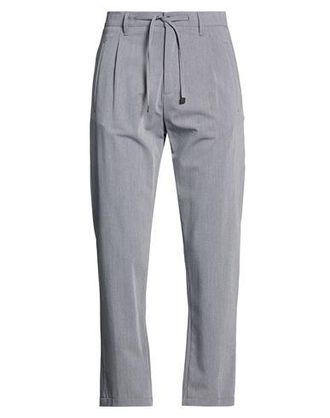 Officina 36 BOTTOMWEAR - Pantaloni su YOOX.COM