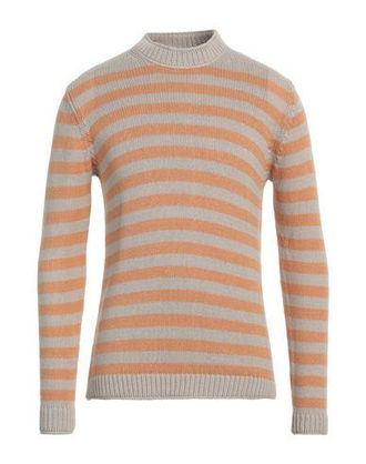 Liu Jo PRENDAS DE PUNTO - Cuello alto en YOOX.COM