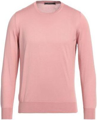 Tagliatore STRICKWAREN - Pullover auf YOOX.COM