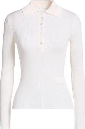P.A.R.O.S.H. MAGLIERIA - Pullover su YOOX.COM