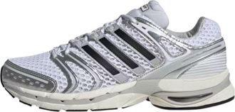 adidas Adistar Control 5 Silver Metallic Grey JQ4168