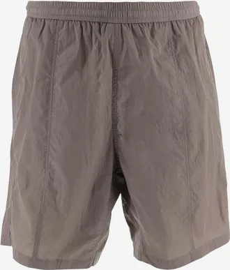 Ami Ami Nylon Swimsuit