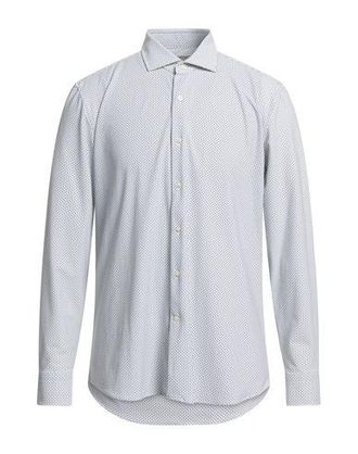 Ghirardelli TOPS - Hemden auf YOOX.COM