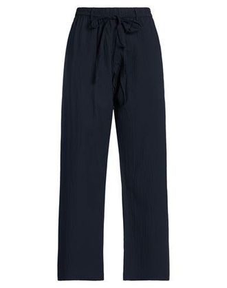 PDR Phisique Du Role HOSEN & R&Ouml;CKE - Hosen auf YOOX.COM