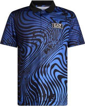 Emporio Armani TOPWEAR - Polo su YOOX.COM