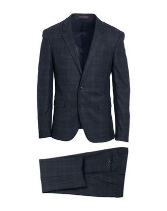Trussardi SUITS and CO-ORDS - Suits on YOOX.COM