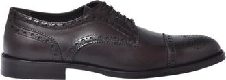 Baldinini Uomo, Scarpe, Marrone, 43 1/2 EU, new