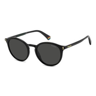 Polaroid Pld6233/S Sunglasses