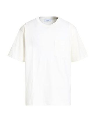 Lardini T-shirts