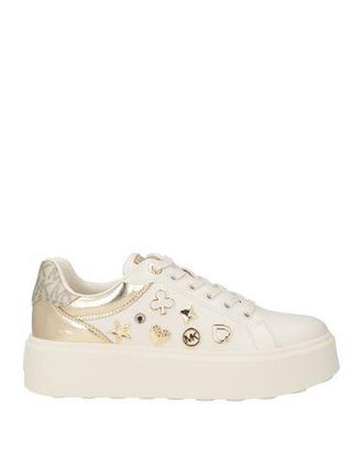 Michael Kors CALZATURE - Sneakers su YOOX.COM