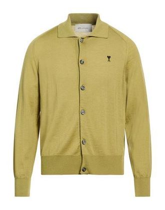Ami PRENDAS DE PUNTO - C&aacute;rdigans en YOOX.COM