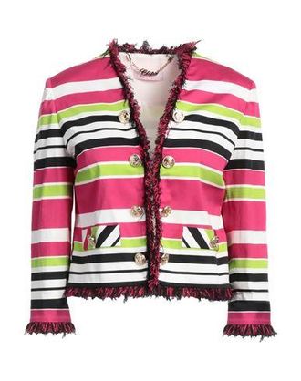 Clips More ANZ&Uuml;GE und CO-ORDS - Blazers auf YOOX.COM