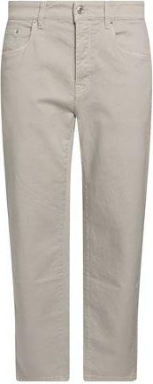 Department Five BOTTOMWEAR - Pantaloni su YOOX.COM