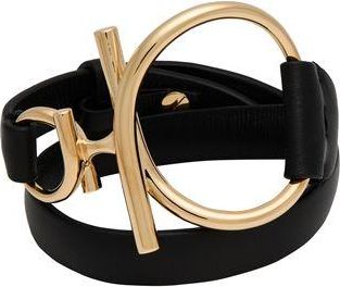 Ferragamo BR EVO PELLE